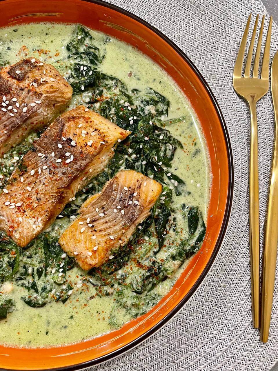 Предзапись на базовый кулинарный курс