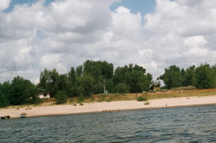 Село лунёвка Мучкапский район