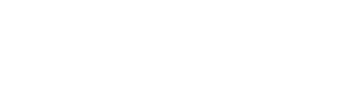 Цифровые классы