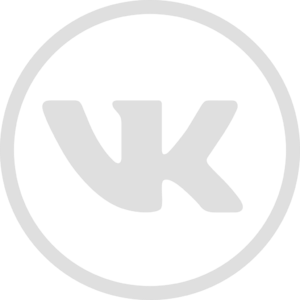 website icon