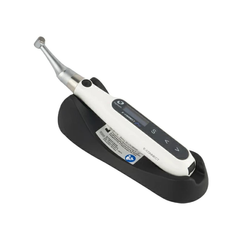 док станция настенная iport характеристики. Connect pro. Iport 723352 connect pro basestation black. Iport connect pro wallstation. Iport 723352 connect pro basestation black.