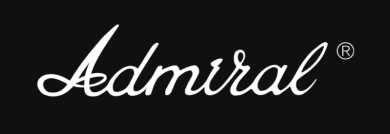 Brand