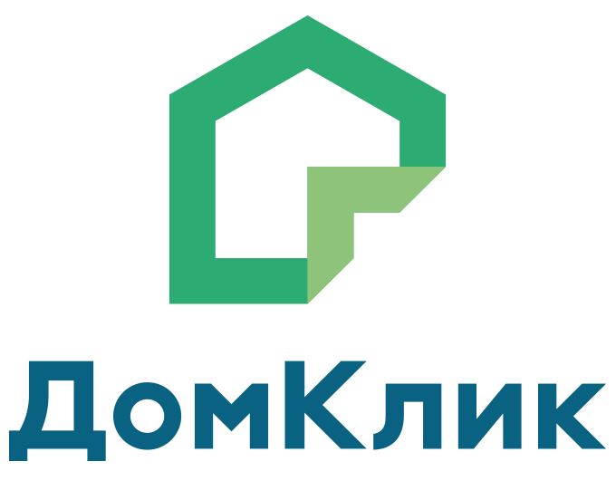 Domclick ru mobile. ДОМКЛИК. Дом клик лого. Значок ДОМКЛИК. ДОМКЛИК Сбер лого.