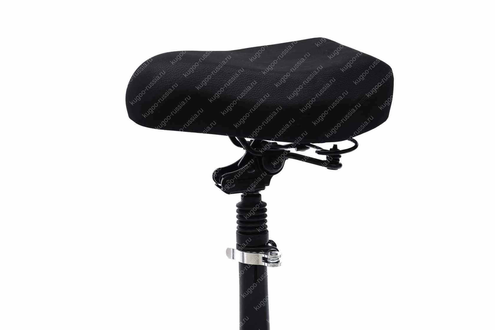 Kugoo m4 pro руль. Сиденье Kugoo m4 Pro. Электросамокат Kugoo Kirin m4 Pro. Седло для куго м 4. Куго м4 с сидением.
