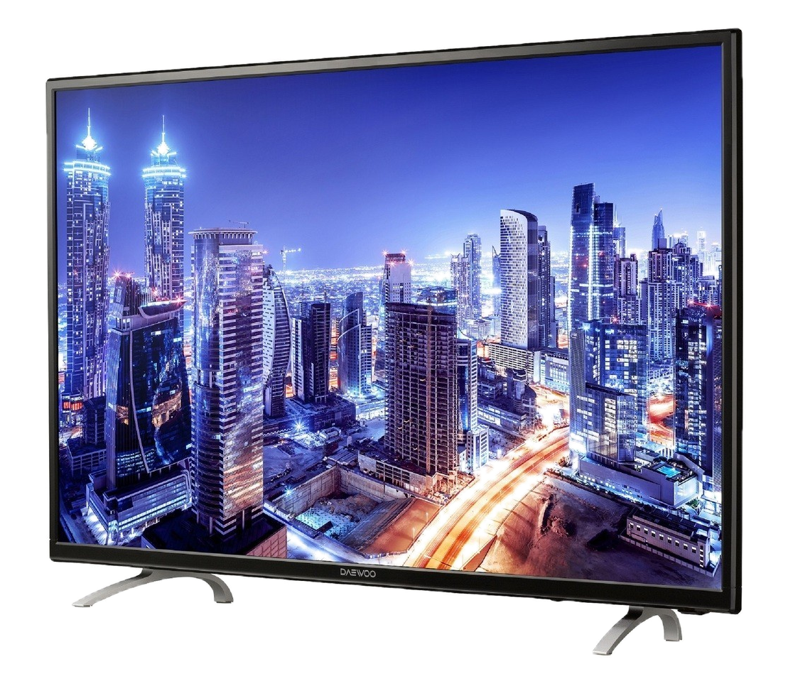 Скупка телевизоров в Санкт-Петербурге | «Петербургский ломбард»