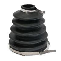 Датчик положения коленвала