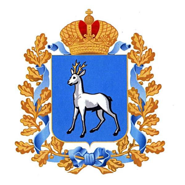 Удмуртское региональное отделение – Российский союз писателей