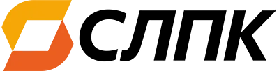 Партнёр
