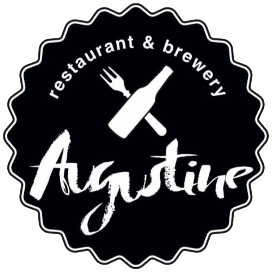 Augustin