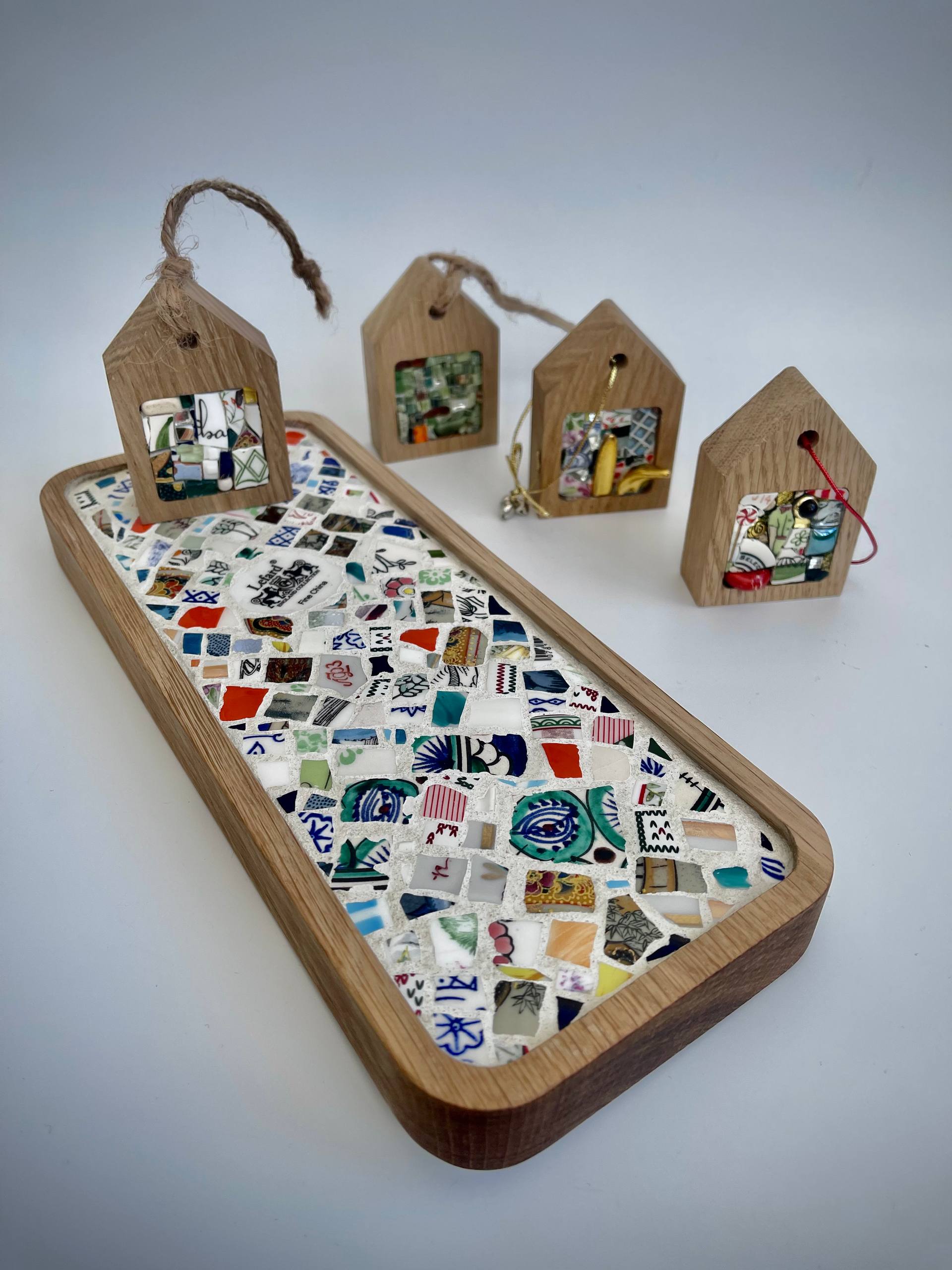 подарок близким, необычный подарок, подарок ручной работы, сувенир, яркий акцент в интерьер