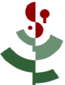 PlantsExpert