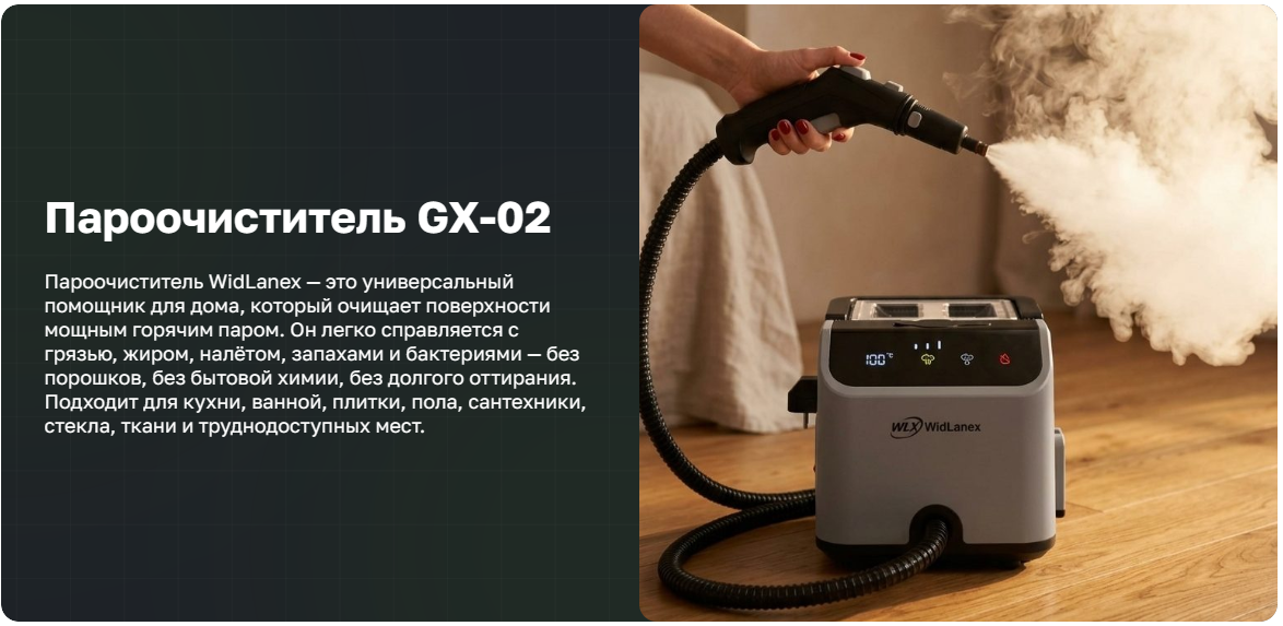 Замените на изображение архитектуры каталога