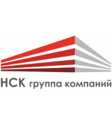 Nsk группа. НСК строительная компания лого. Логотип строительной компании НСК. Невская строительная компания. NSC компания.