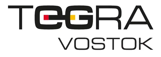 TEGRA VOSTOK