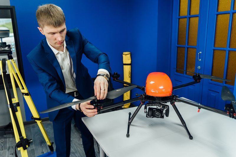 Сотрудничество между Забайкальским горным колледжем имени М. И. Агошкова и Быстринским горно-обогатительным комбинатом направлено на подготовку высококвалифицированных кадров