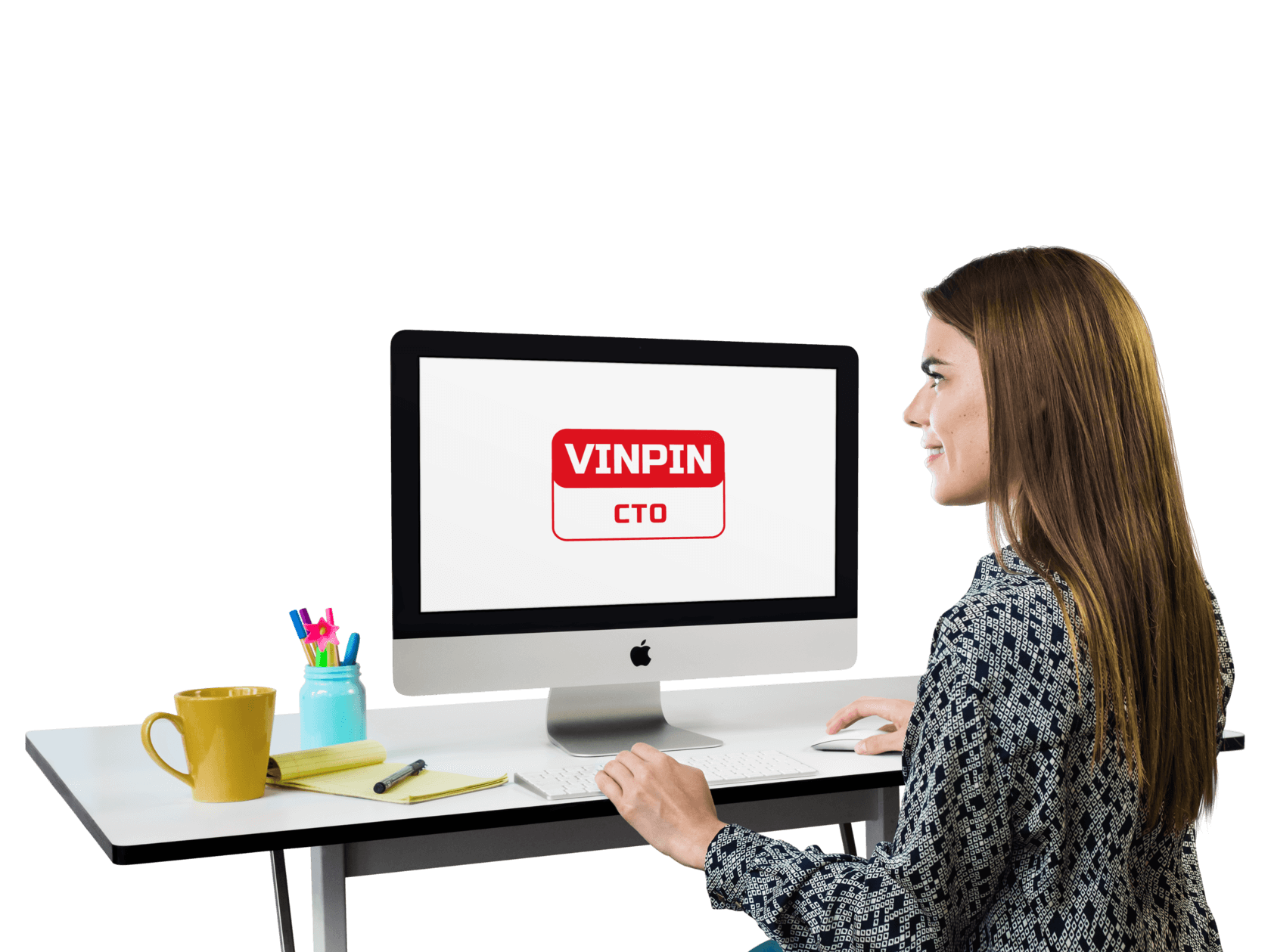 Программы для автосервиса ТОП 100 — VINPIN СТО | Автодата