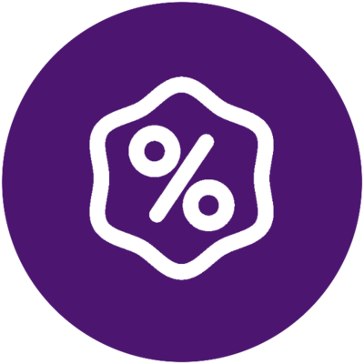 помощь с подбором коммерческих помещений оаэ