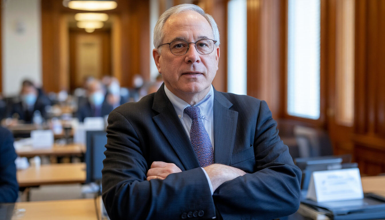 Обжаловать решение бюро медико социальной экспертизы