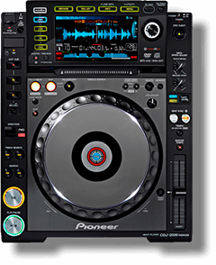 #Краснодар Крд Краснодарский край в Краснодаре #Анапа Новороссийск Геленджик Туапсе Славянск на кубани Крымск Абинск Майкоп Горячий ключ Лабинск Армавир Кропоткин Ейск #Сочи Красная поляна Ростов на дону #Крым Республика #Симферопль Севастопль Ялта #в аренду #dj пульт #диджейский пульт #диджей пульт #pioneer dj #pioneer аренда #аренда dj оборудования #диджей оборудование #аппаратура +для диджея #пионер аппаратура диджея #аппаратура диджея название #диджейский стол #диджейский аппаратура #dj проигрыватель #диджей оборудование #аренда диджей оборудования #оборудование +для диджея #диджей оборудование праздник #пионер аренда #пионер 2000 #микшерный пульт пионер 2000 #пионер 2000 пульт #пульт pioneer #микшерный пульт пионер 2000 (без аренды) #pioneer djm 2000 nexus #djm 2000 nexus 2 #pioneer djm 2000 nexus 2 #pioneer djm 900 nexus #pioneer djm 900 #djm 900 #cdj 2000 djm 2000 #pioneer 2000 #djm 900 nexus #djm 900 nexus 2 #pioneer djm 900 nexus 2 #pioneer cdj #pioneer 800 #pioneer 400 #pioneer cdj 2000 nexus #pioneer 2000 nexus #аренда pioneer cdj 2000 nexus 2 #cdj 2000 nexus #pioneer 2000 #cdj nexus #cdj 2000 #pioneer cdj 2000 #2000 nexus 2 #cdj 2000 nexus 2 #pioneer 2000 nexus 2 #pioneer cdj 2000 nexus 2 #pioneer djm 2000 nexus #pioneer djm 900 nexus #pioneer djm 900 nexus 2 #pioneer djm 2000 nexus 2 #pioneer djm 900 #djm 900 #pioneer nexus 2 #pioneer 900 nexus #пионер cdj 2000 #вертушки пионер 2000 #вертушка pioneer #pioneer 350 вертушки #пионер вертушка #пионер 2000 нексус #pioneer mk2 #винил техникс #проигрыватель винила техникс #technics 1200 #technics sl 1200 #technics sl #technics mk2 #1210 mk2 #technics 1210 mk2 #техникс 1200 проигрыватель #technics 1200 mk7 #technics 1200 mk5 #technics 1200 mk3 #проигрыватель винила technics sl 1200 #виниловый проигрыватель technics sl 1200 #купить проигрыватель technics sl 1200 #technics 1200 1210 #проигрыватель винила technics sl 1200 купить #technics mk 1200 #technics dj 1200 #technics sl 1200 ltd #technics 1200 mk3d #technics sl 1200 mk #technics sl 1200 mk3d #technics sl 1200 gr #technics sl 1200 mk2 #technics sl 1200 mk5g #проигрыватель виниловых пластинок technics sl 1200 #technics sl 1200 mk1 #виниловый проигрыватель technics sl 1200 ltd #виниловый проигрыватель technics sl 1200 mk 5g #technics 1200 g #аренда винилового проигрывателя #пионер плх 1000 #pioneer plx #pioneer plx 1000 #pioneer plx 500 #pioneer pl #pioneer s9 #pioneer djm s9 #аренда pioneer djm s9 #pioneer 800 #pioneer 850 #pioneer cdj 850 #pioneer djm 850 #pioneer 750 #pioneer djm 750 #xone 92 #allen heath xone 92 #xone 96 #allen heath xone 96 #cdj2000nxs2, #cdj2000nexus2, #Nexus, #Nexus2, #2000nexus2, #2000nxs2, #pioneercdj2000nxs2, #pioneercdj2000, #pioneercdj2000nexus2, #pioneer2000nexus2, #pioneer2000nxs2, #pioneernexus2, #pioneernxs2, #cdj2000nxs, #cdj2000, #cdj2000nexus, #Nxs, #2000nxs, #2000nexus, #pioneer2000, #pioneernxs, #pioneernexus, #pioneer2000nxs, #pioneer2000nexus, #pioneercdj, #djm900nxs, #djm900, #900nxs, #djm900nexus, #900nexus, #Nxs, #pioneer900, #pioneernxs, #pioneernexus, #pioneerdjm900nxs, #pioneerdjm900, #pioneer900nxs, #pioneerdjm900nexus, #pioneerdjm, #xone92, #allenheath, #allenheathxone92, #djm2000nexus, #djm2000, #pioneerdjm2000nexus, #pioneerdjm2000, #technicssl1200, #sl1200, #technics1200, #technicssl1210, #sl1210, #technics1210,#technicssl1200mk5, #sl1200mk5, #technics1200mk5, #technicssl1210mk5, #sl1210mk5, #technics1210mk5, #mk5, #1200, #1210, #technicssl1200mk3, #sl1200mk3, #technics1200mk3, #technicssl1210mk3, #sl1210mk3, #technics1210mk3, #mk3, #plx1000, #pioneerplx1000, #pioneer1000, #pioneerplx #djms9, #pioneerdjms9, #pioneers9, #djm850, #pioneer850, #white, #traktor, #traktordvs, #pioneerdvs, #ranesl4dvs, #ranesl4, #ranedvs, #sl4dvs, #dvs, #sl4, #seratoranesl4dvs, #seratoranesl4, #seratoranedvs, #seratosl4dvs, #dseratovs, #seratosl4