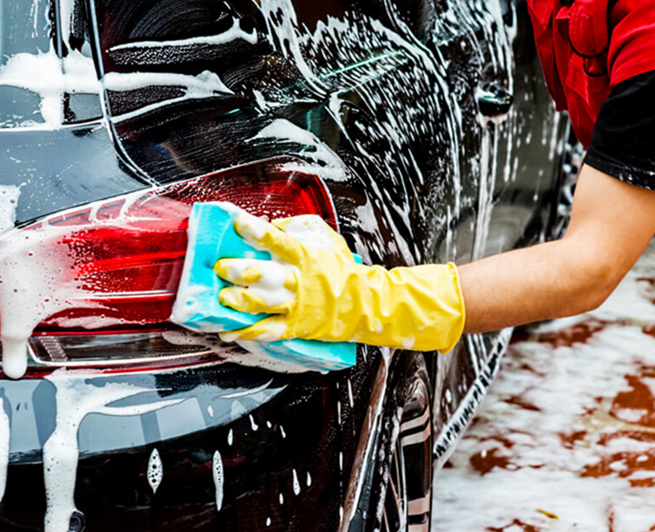 Установка и продажа автосигнализаций противоугонных систем ...