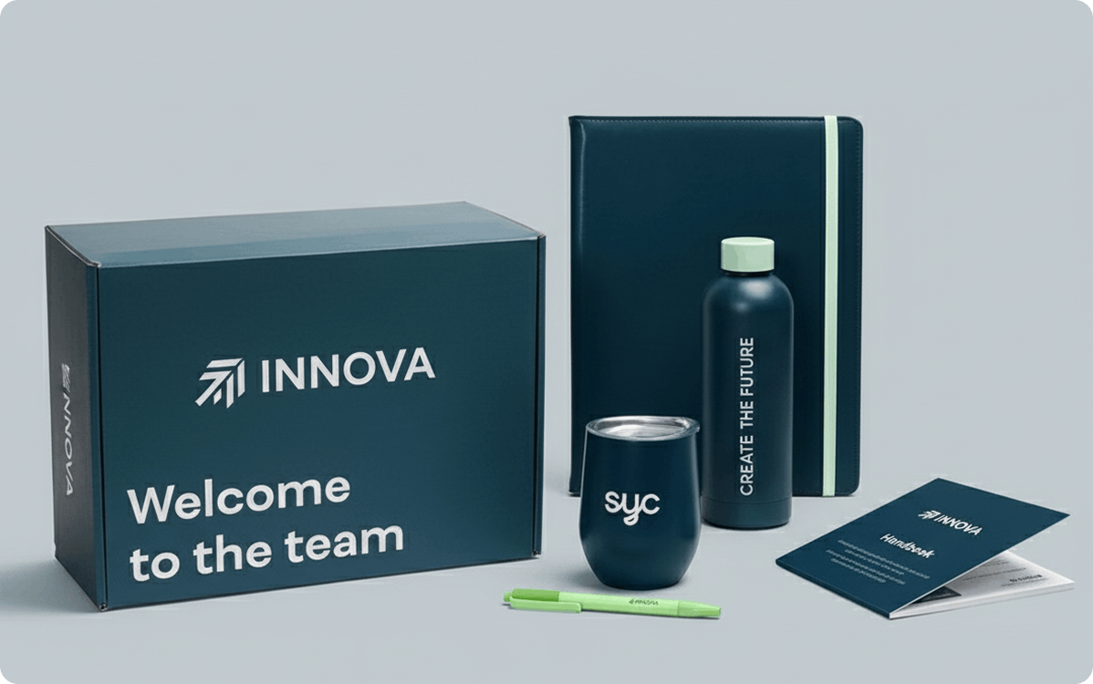 Корпоративные боксы