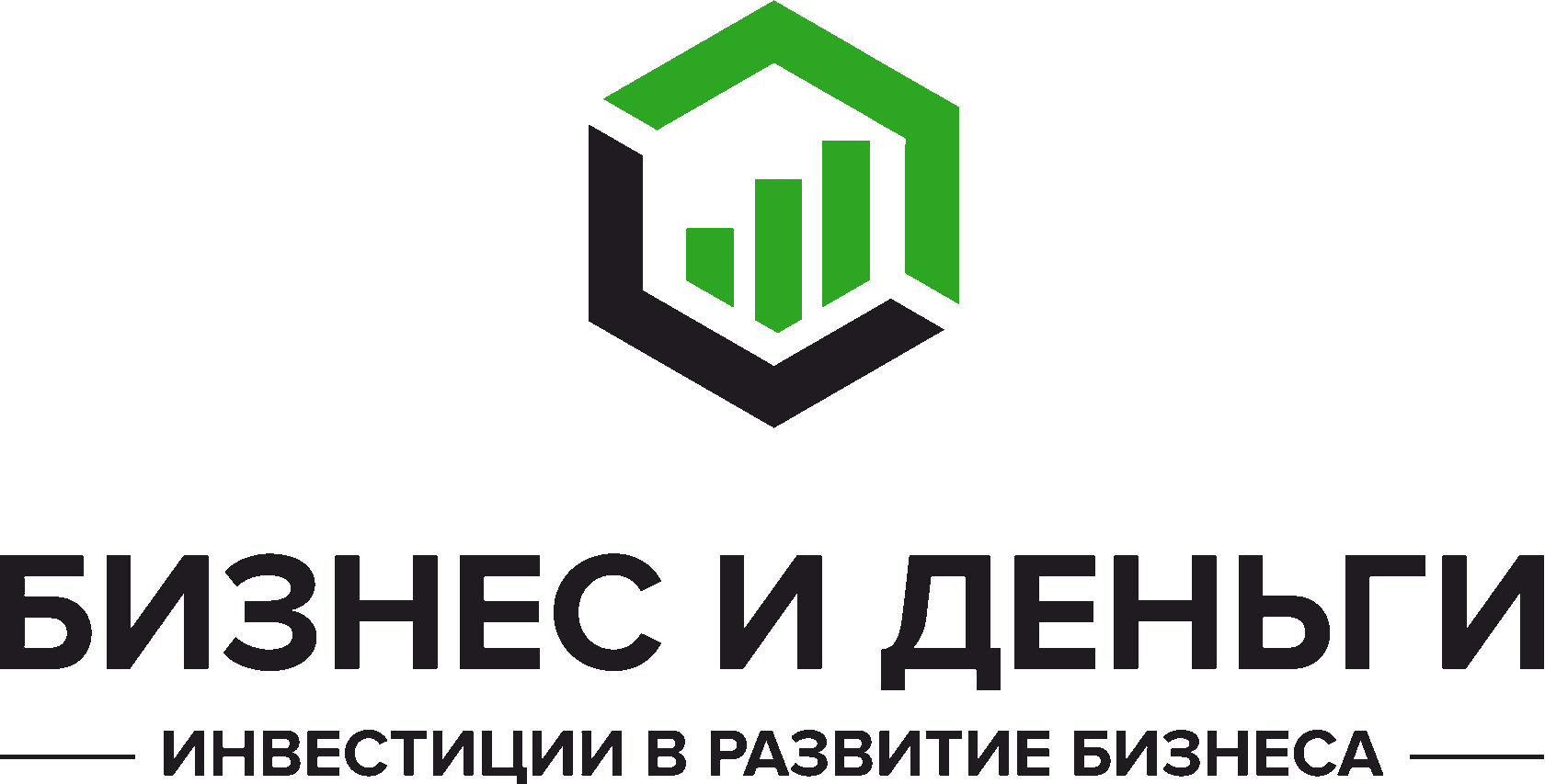 Бизнес и Деньги 