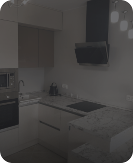 Ремонт офисов, офис, квартира, кабинет, декоративный, интерьерный, современный, фнкциональный, технологичный