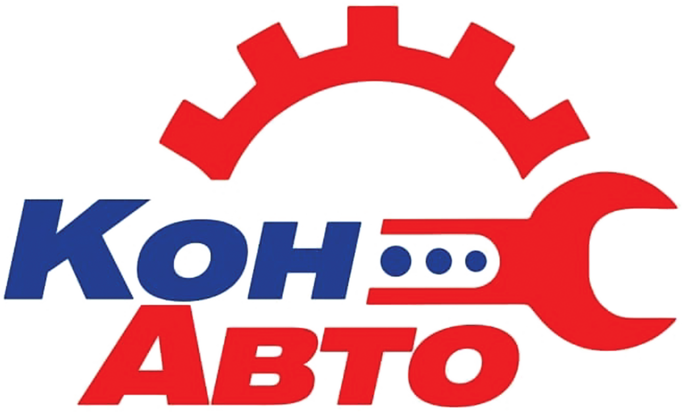 Ао автоваз лого