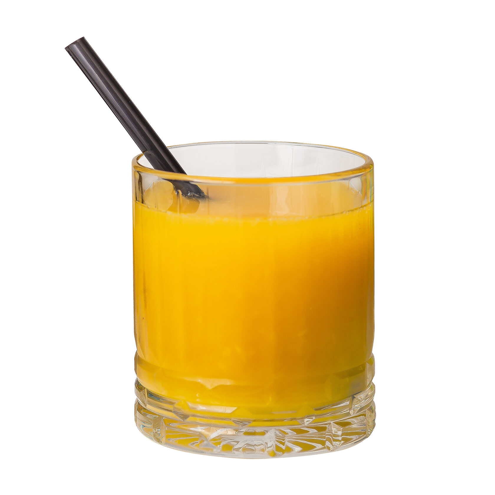 Минеральная вода