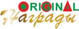 ORIGINAL-Награды