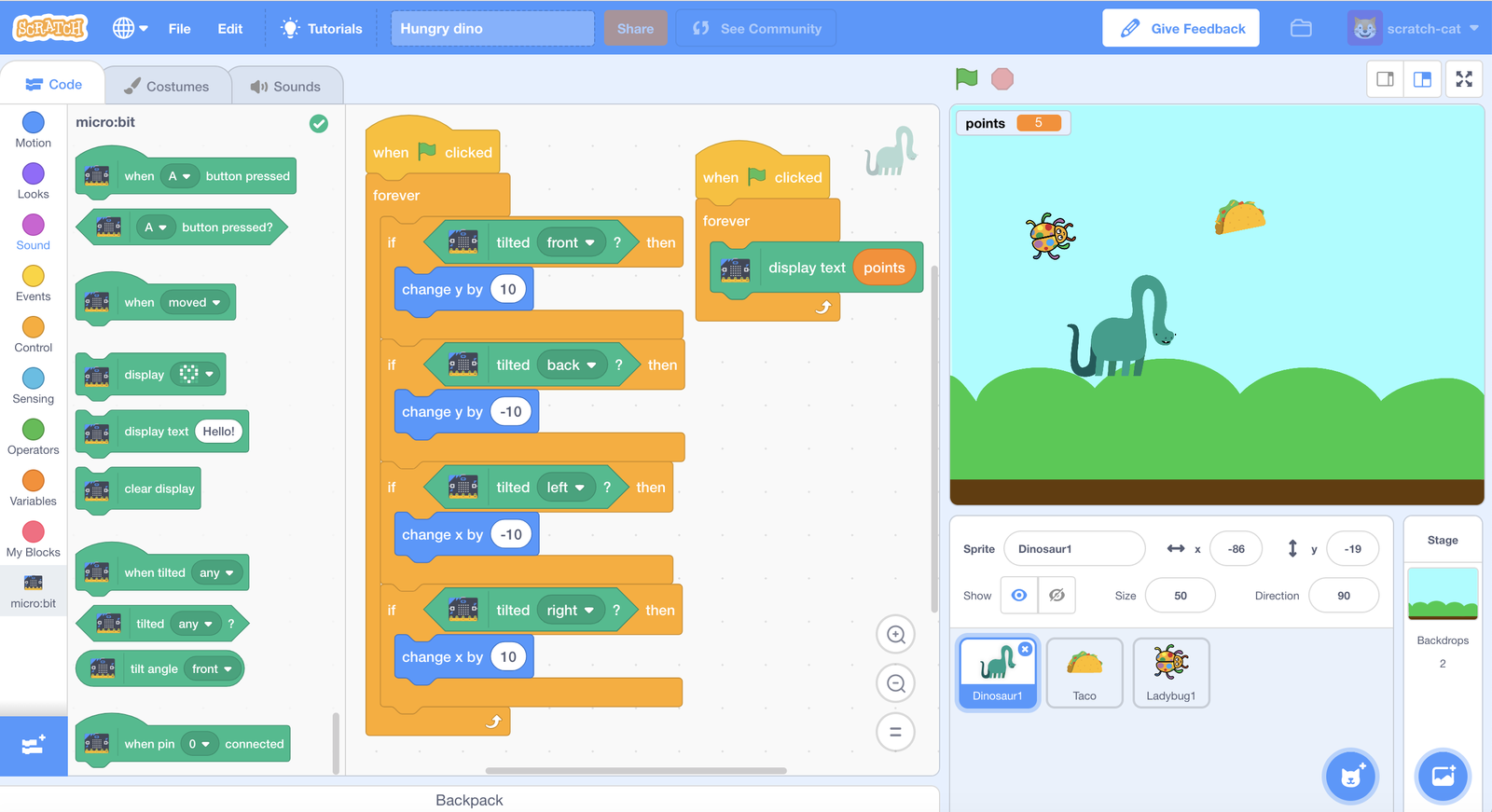 Блочное программирование scratch. Scratch программирование. Визуальное программирование для детей. Скретч (язык программирования). Визуальное программирование Scratch.