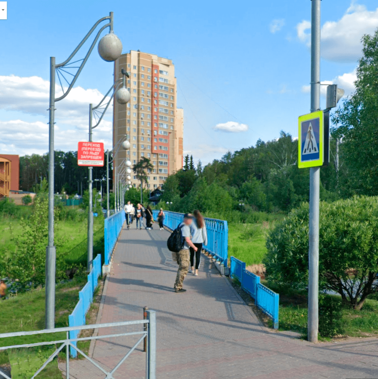 Испытательная лаборатория в Москве ООО «Мегаполис»