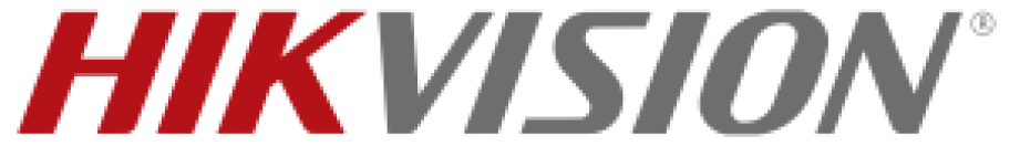 камеры для складов