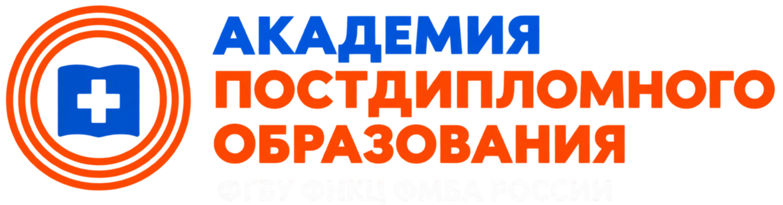 Центр "Успешные люди"