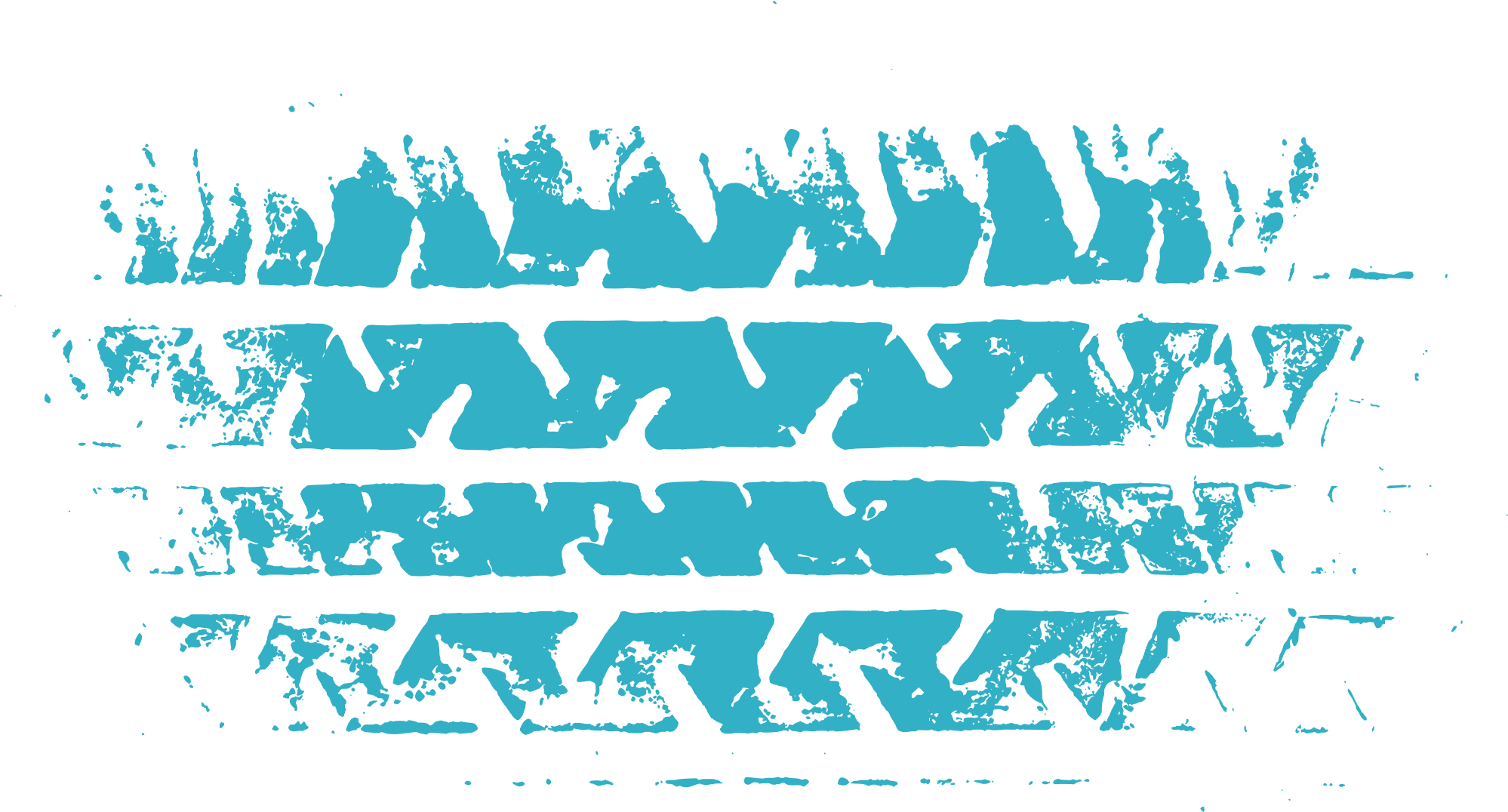 протектор от шин