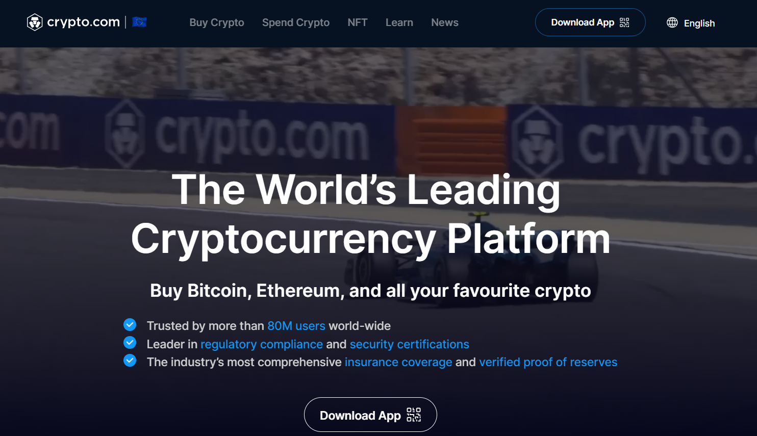 Crypto.com