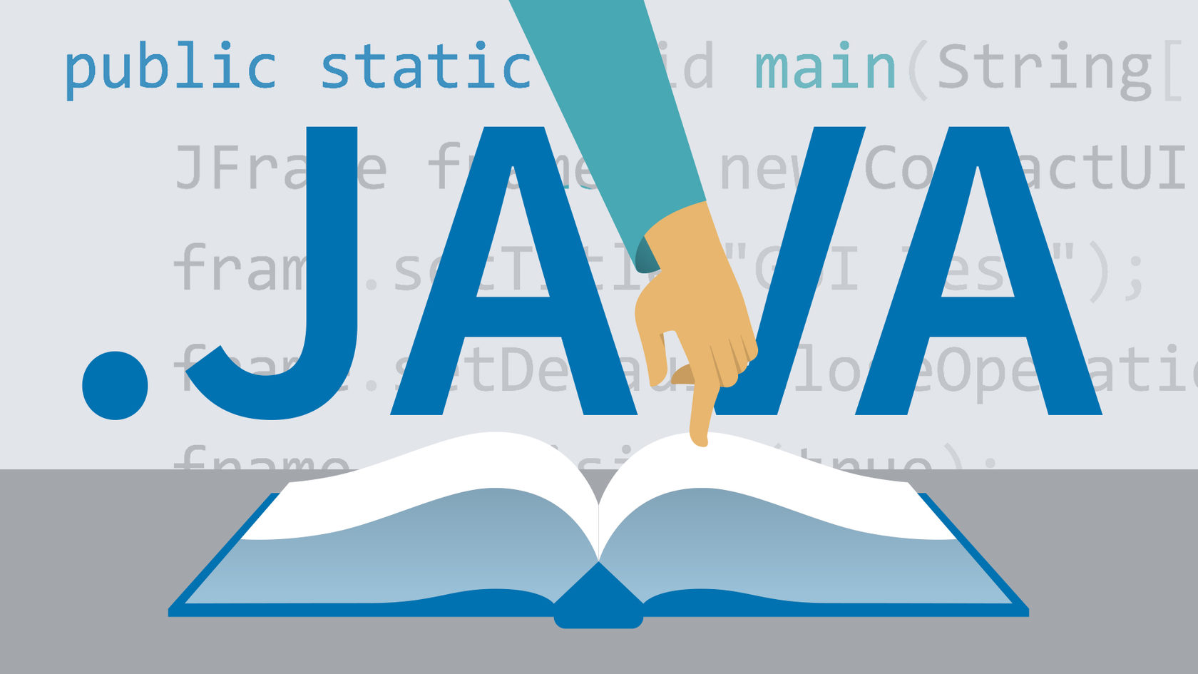 Main status 176. Learn java.