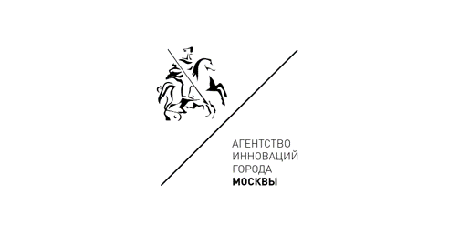 Агентство инноваций москвы. Агентство инноваций города Москвы лого. ГБУ агентство инноваций Москвы. Агентство инновационного развития логотип. Агентство инноваций Москвы логотип вектор.