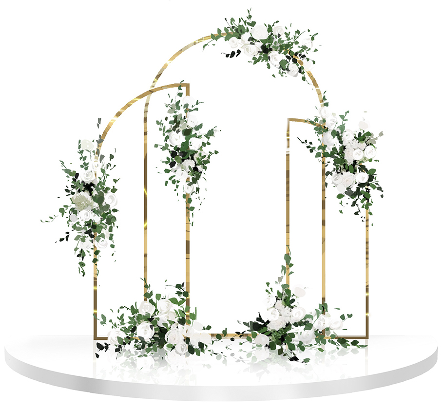 Свадебная арка Киев