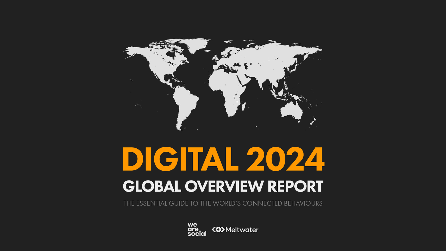 global-digital-2024