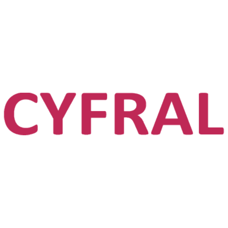 Https cyfral group. Домофон логотип. Домофон Цифрал. Цифрал сервис логотип. Цифрал сервис РФ домофон.