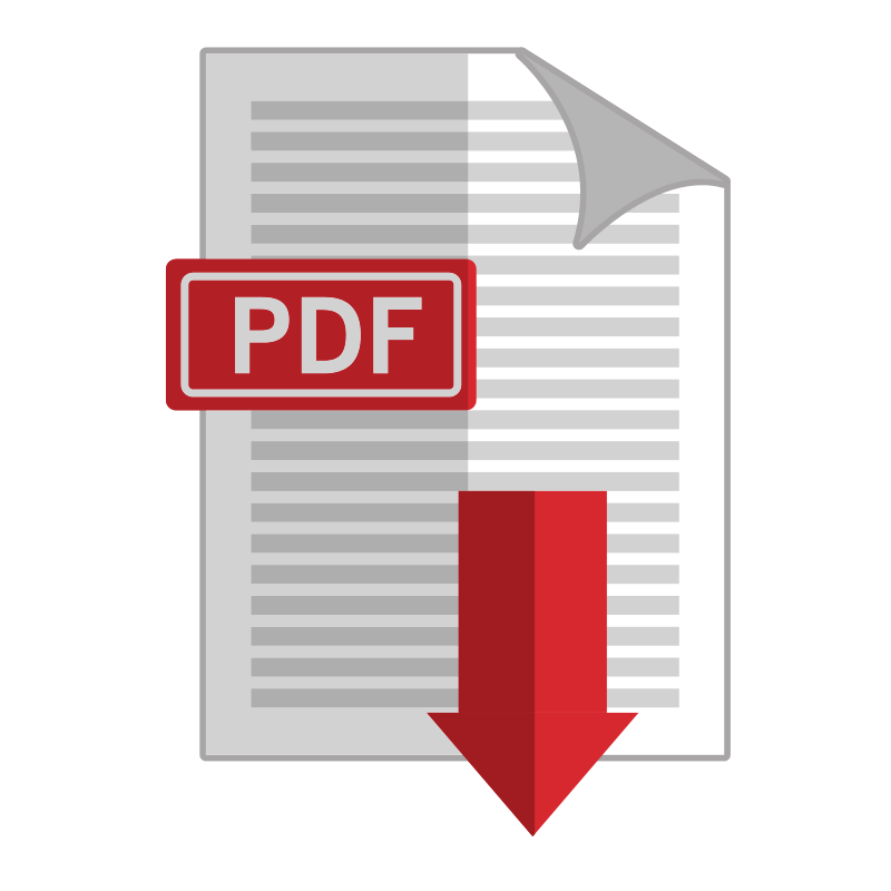 Illustration pdf. How to download pdf. Пдф вектор. Download in pdf. 핫 터픽 1 pdf download.