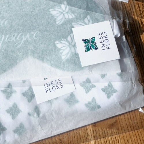 пижама женская, пижама женская купить, шелковые пижамы женские, пижама женская +с брюками, пижама женская +с шортами, пижама женская хлопок, пижама женская больших размеров, магазин женских пижам, купить халат женский, халат женский домашний, женские халаты больших размеров, купить домашний халат женский, халат женский хлопок, халаты женские москва, вафельный халат женский, купить халат женский +в интернет, сорочка женская купить, ночная сорочка женская купить, сорочка женская хлопок, женские сорочки размеры, женская сорочка больших размеров, купить сорочку женскую хлопка, купить платок женский, шарф платок женский, шейный платок женский, женский шелковый платок, купить шарф женский, шелковый шарф женский, женские шарфы цены, маска +для сна купить, маска +на глаза +для сна, маска +на глаза +для сна купить, где купить маску +для сна, шелковая маска +для сна, женская домашняя одежда, купить женскую домашнюю одежду