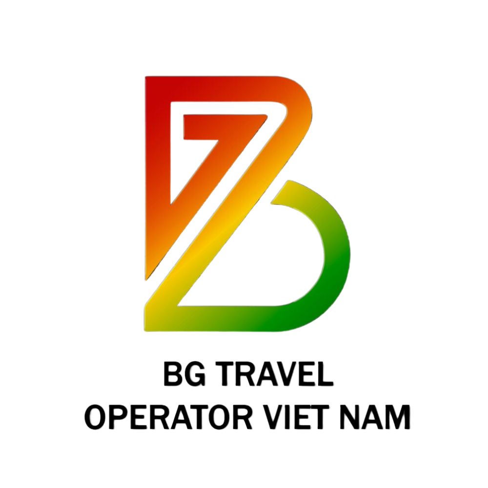 Trip2Vietnam