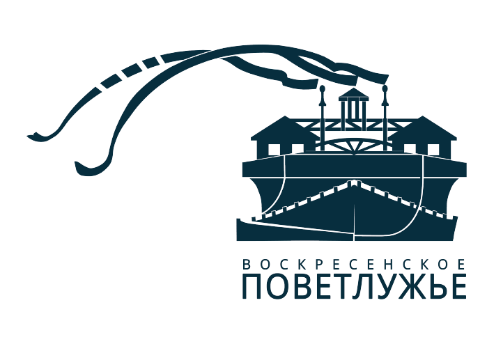 Воскресенское Поветлужье