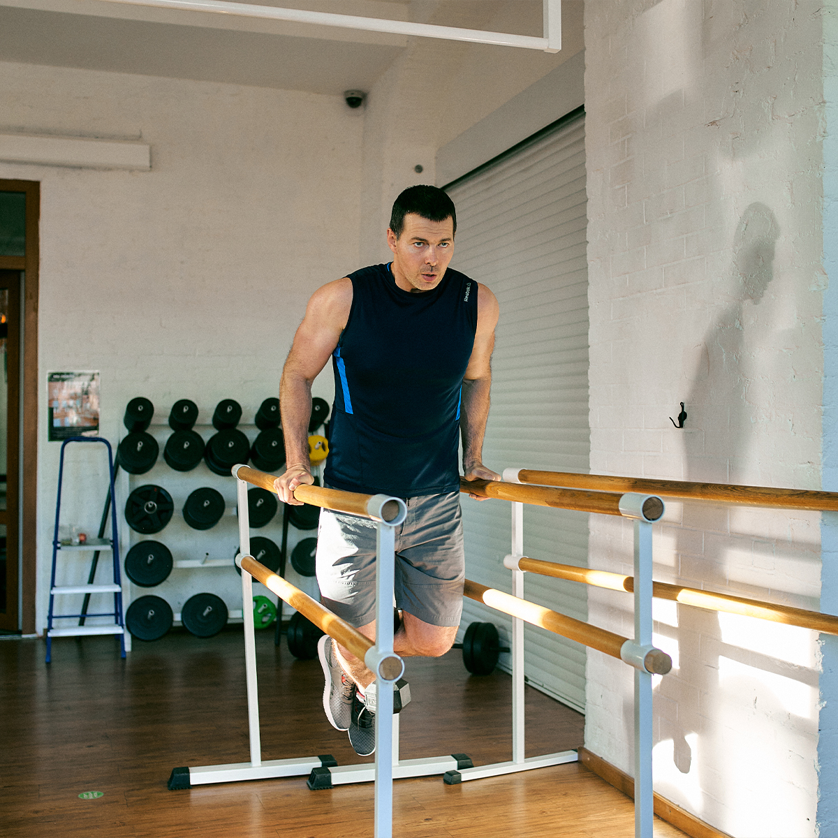 �������� ������ ������: ����.