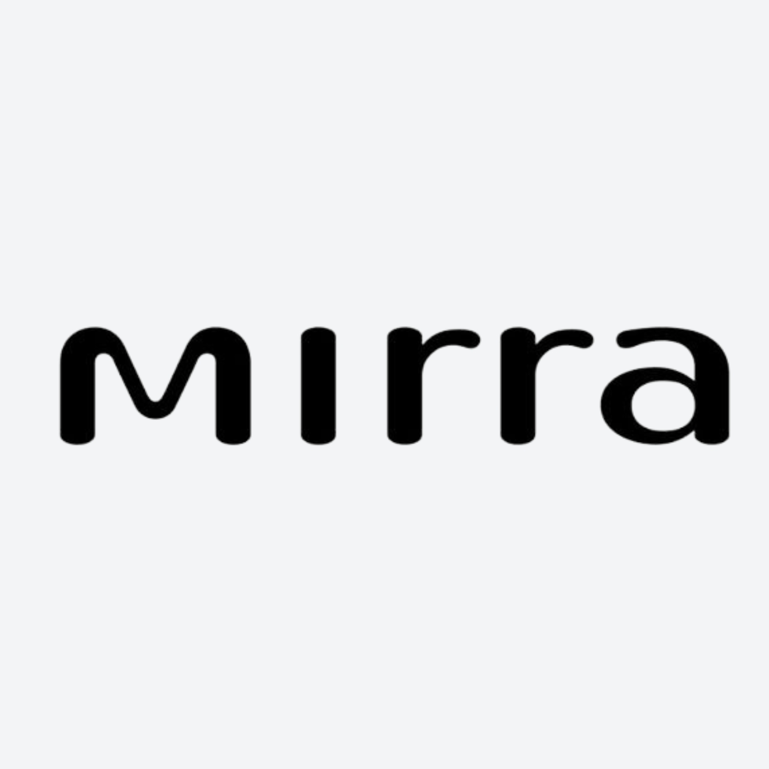 Партнер компании "Бизнес Панда" - компания "Mirra"