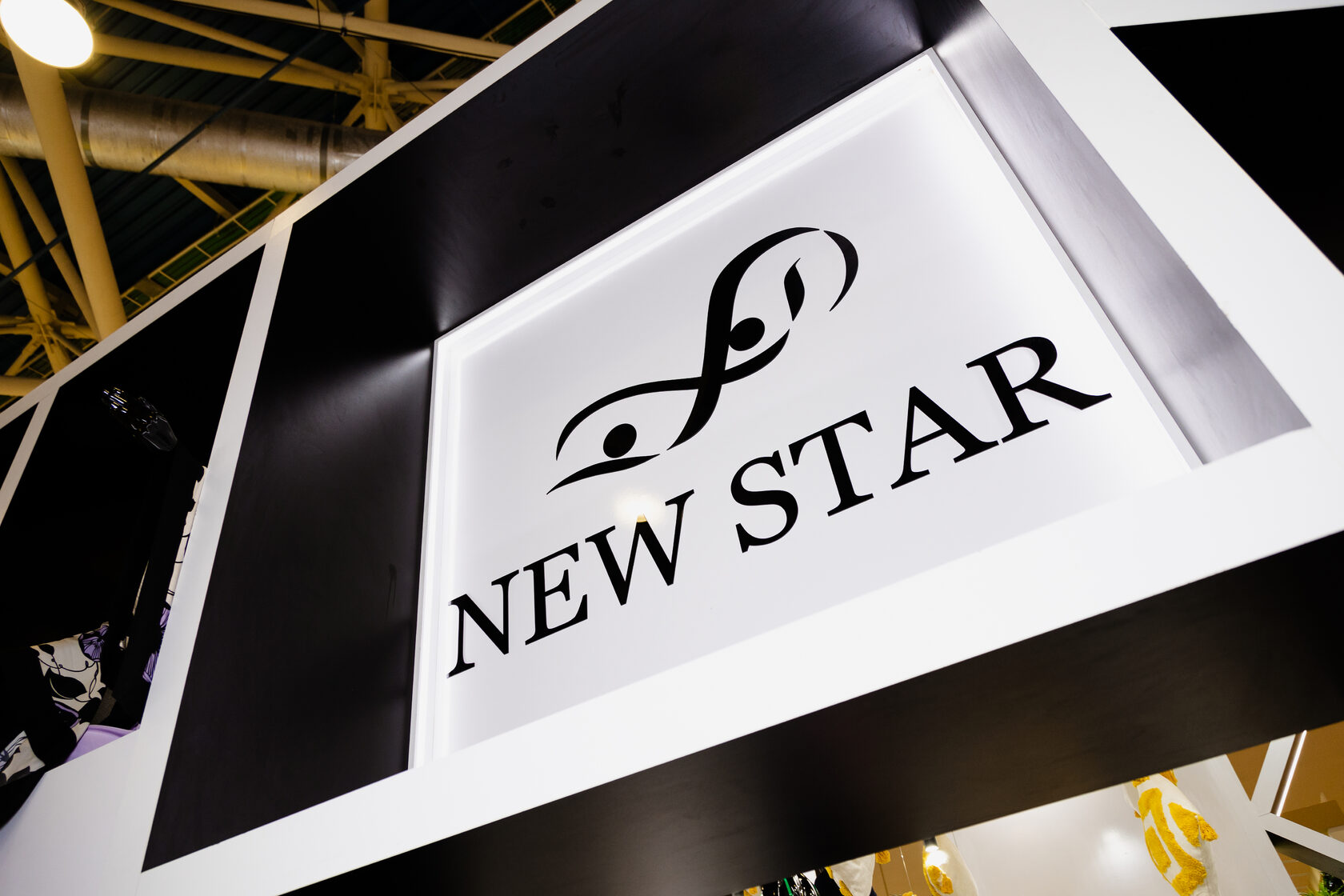 NEW STAR - Купить товары для дома по доступным ценам с доставкой по ...