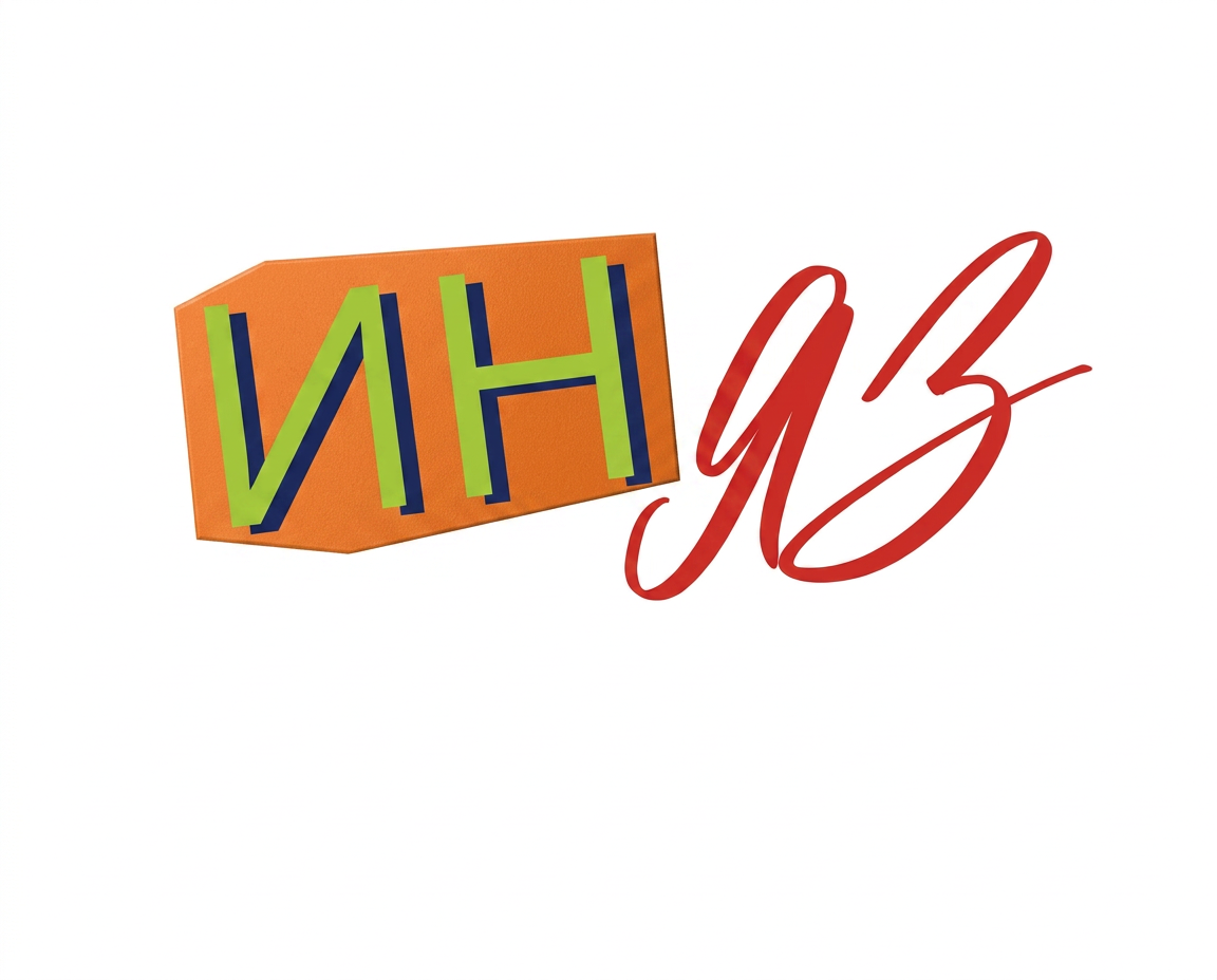 ИНтузиЯЗт