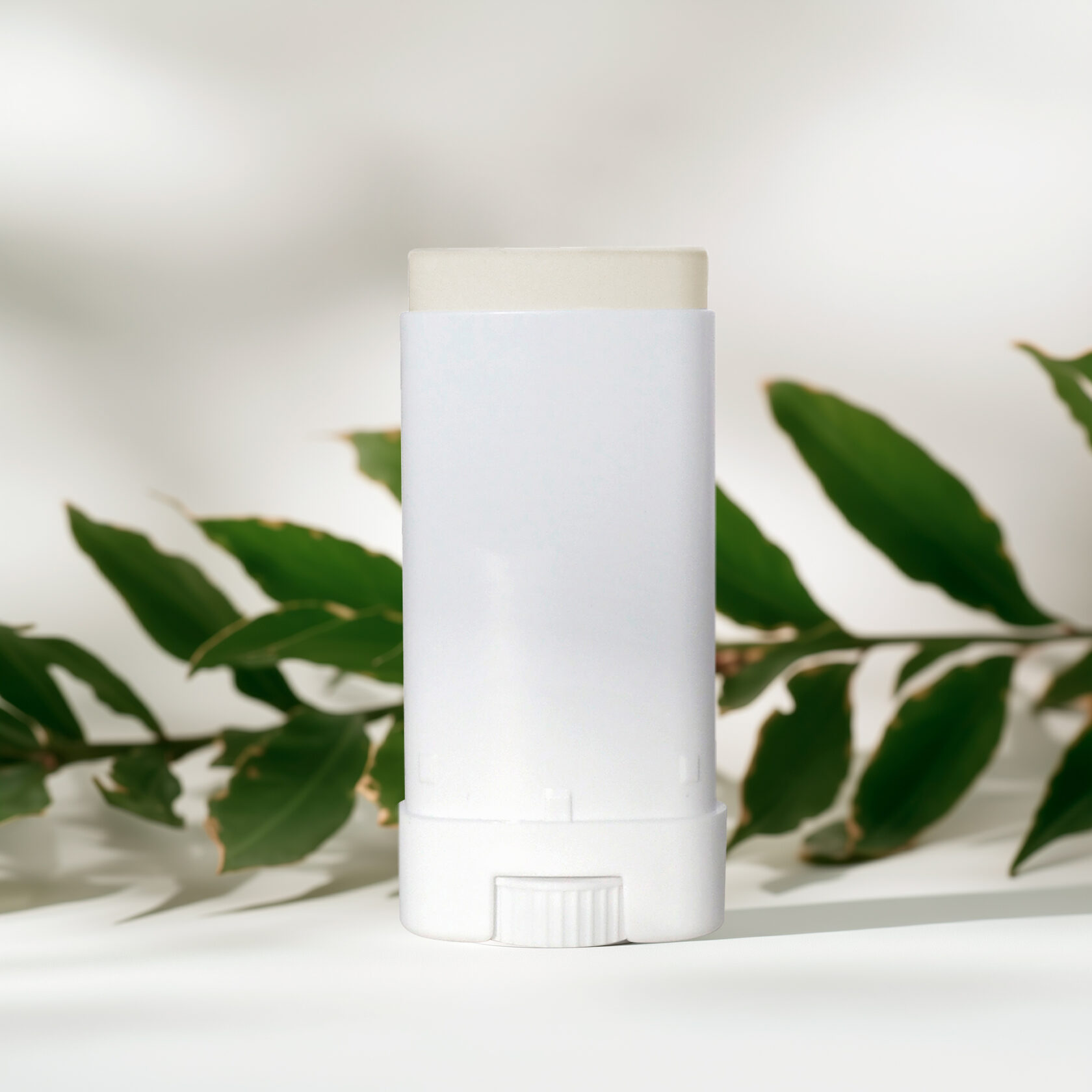 Косметика в стиках